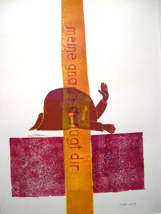 apostel-paulus-bekehrung-jpg653686