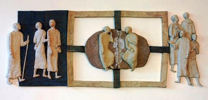gi_kw16_2012_emmaus704631