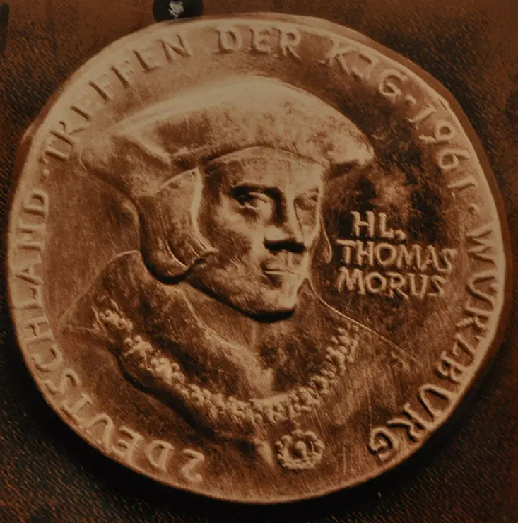 thomas-morus-jpg745166