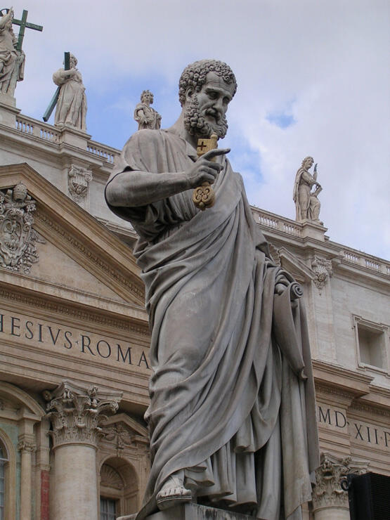 petrus-jpg748052