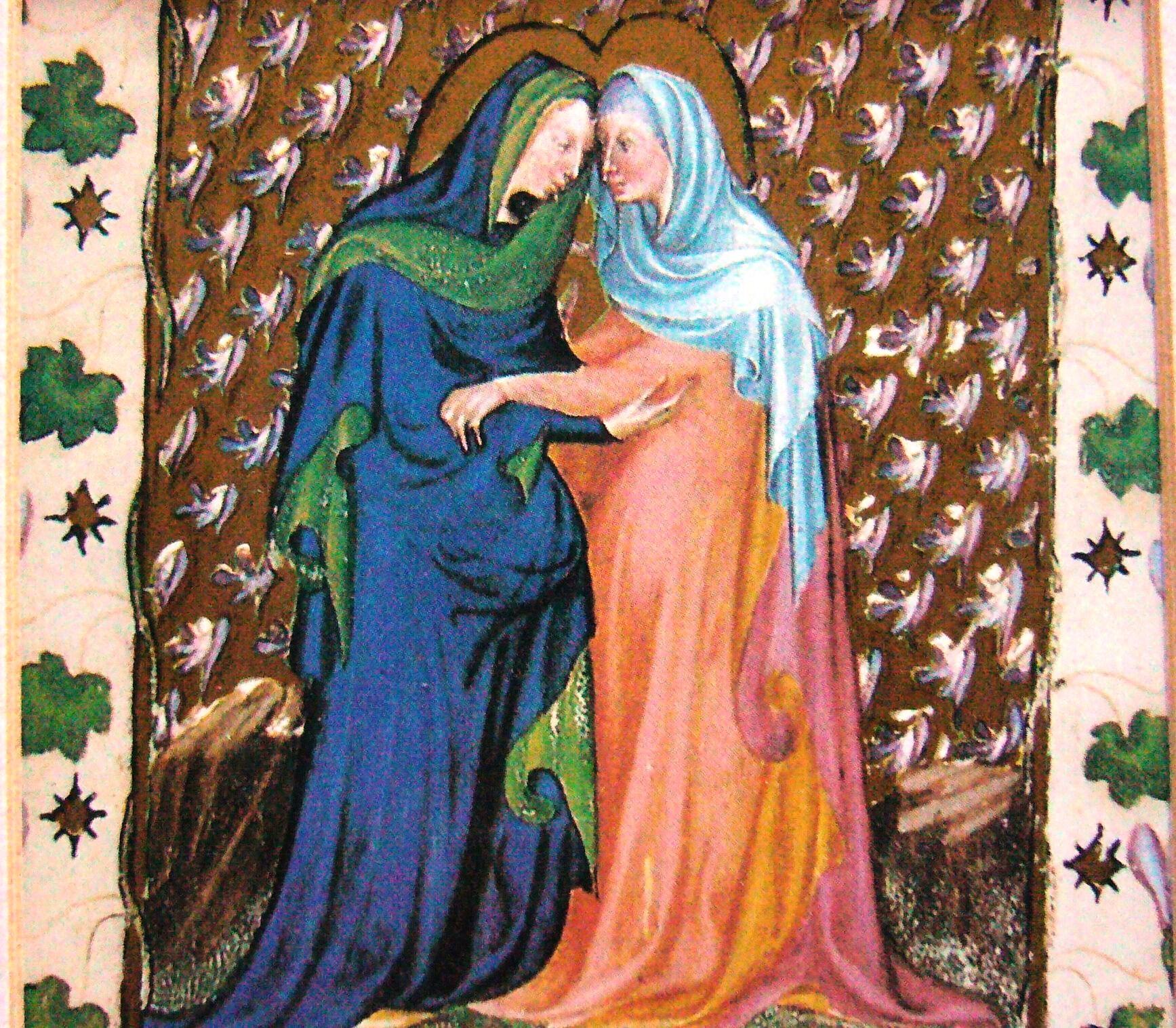 magnificat870951