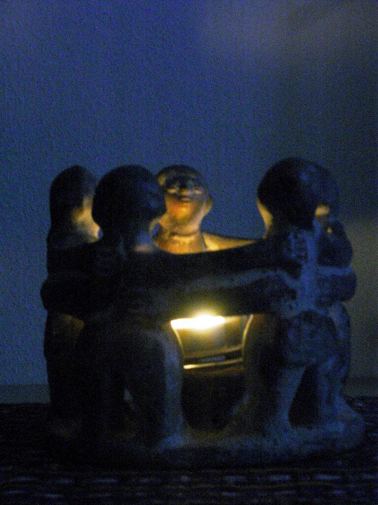 frauenlichterkranz892422