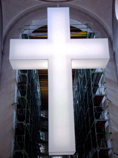 lichtkreuz1928098