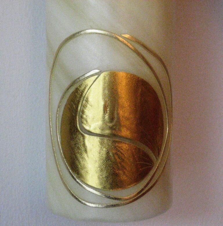 kerze-osterspuren933515
