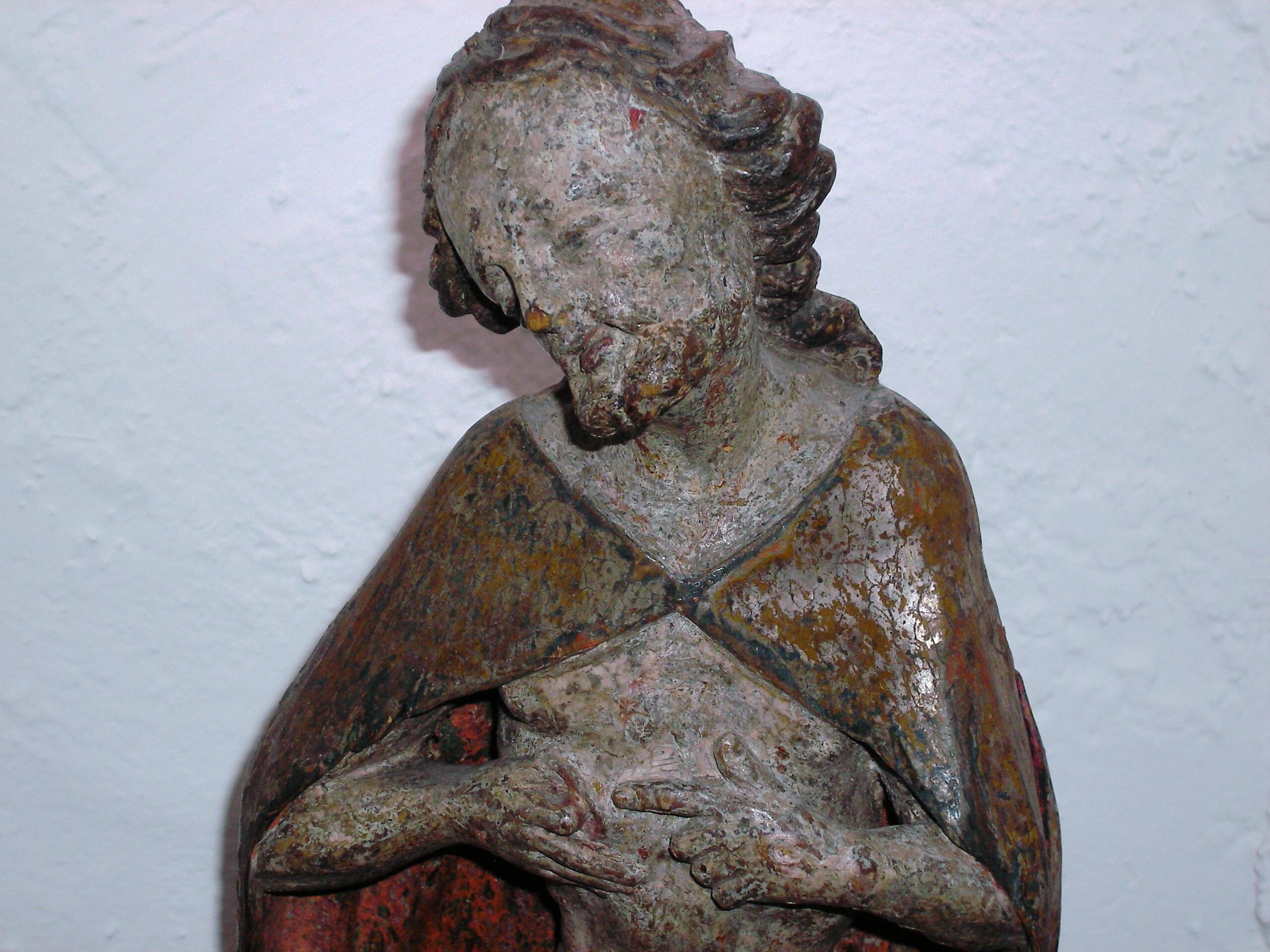herz-jesu956809