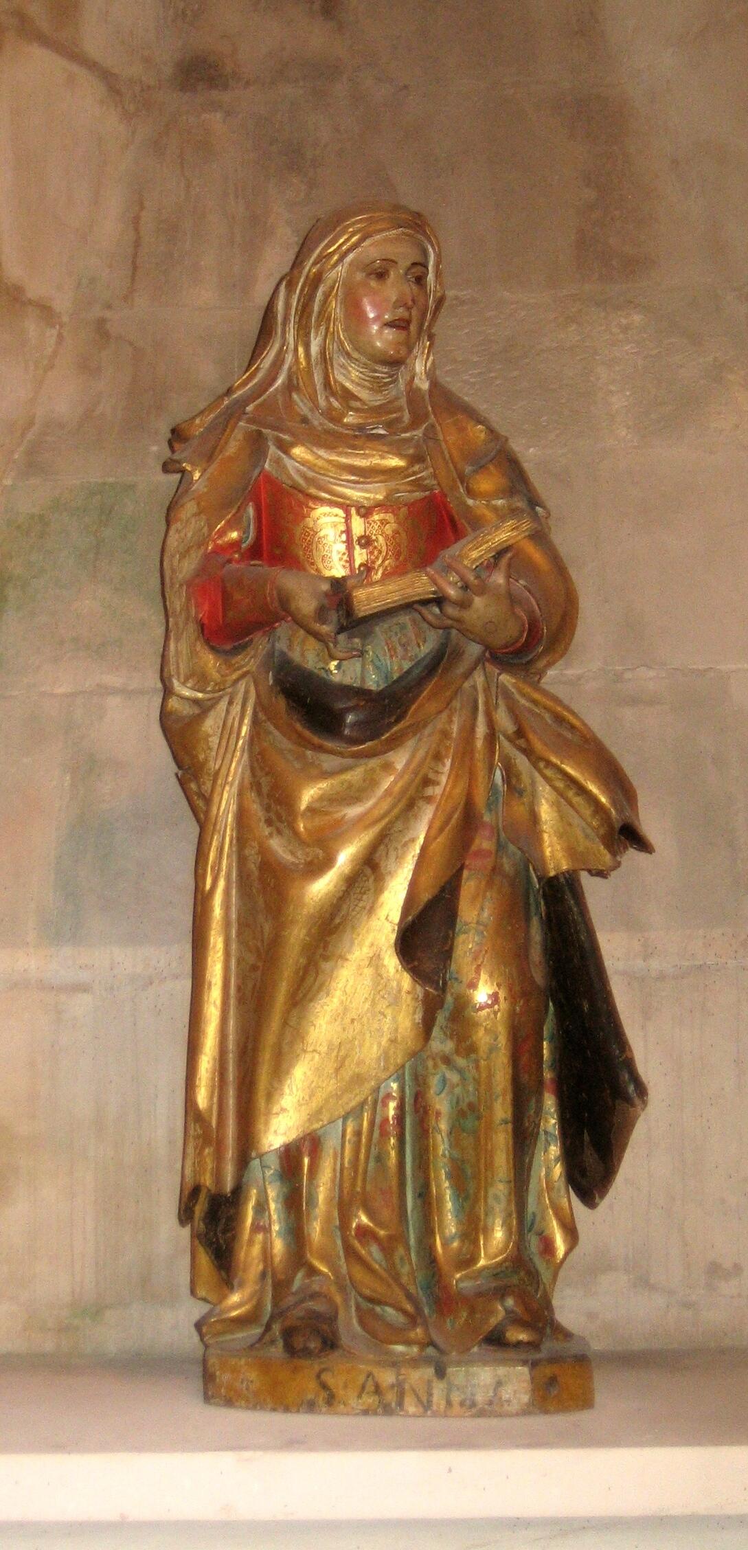 heilige-anna974489