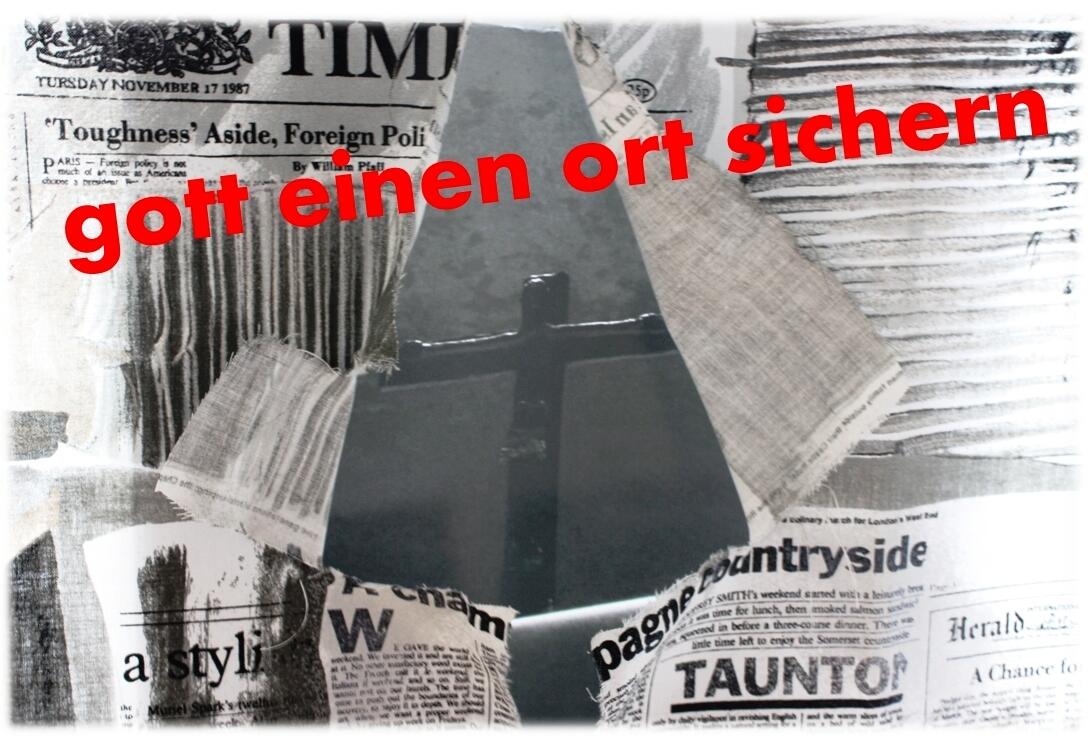 gi-kw-32-got-einen-ort-sichern989527