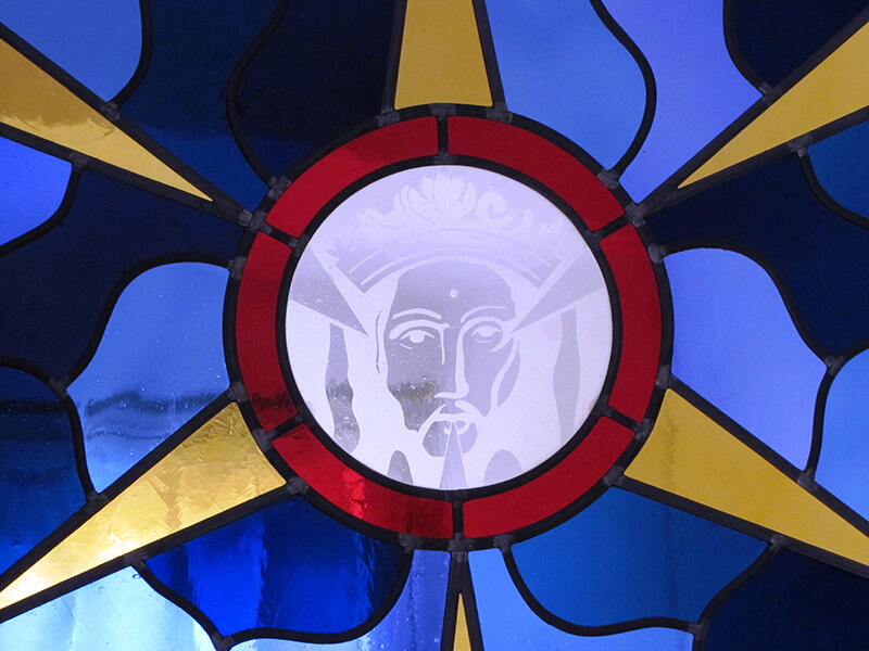 nikolaus-von-fluee1021835