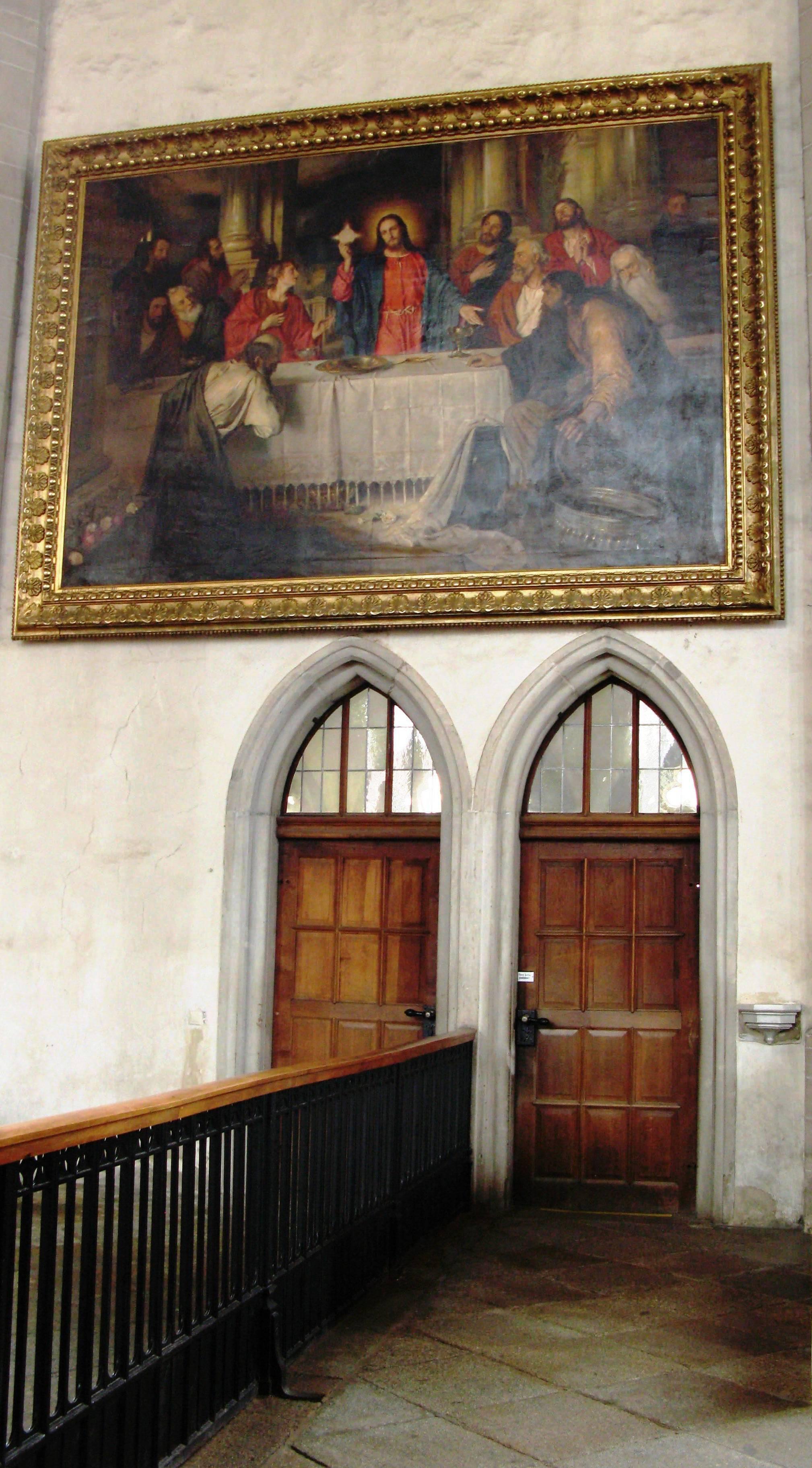 simultankirche-bautzen1044144