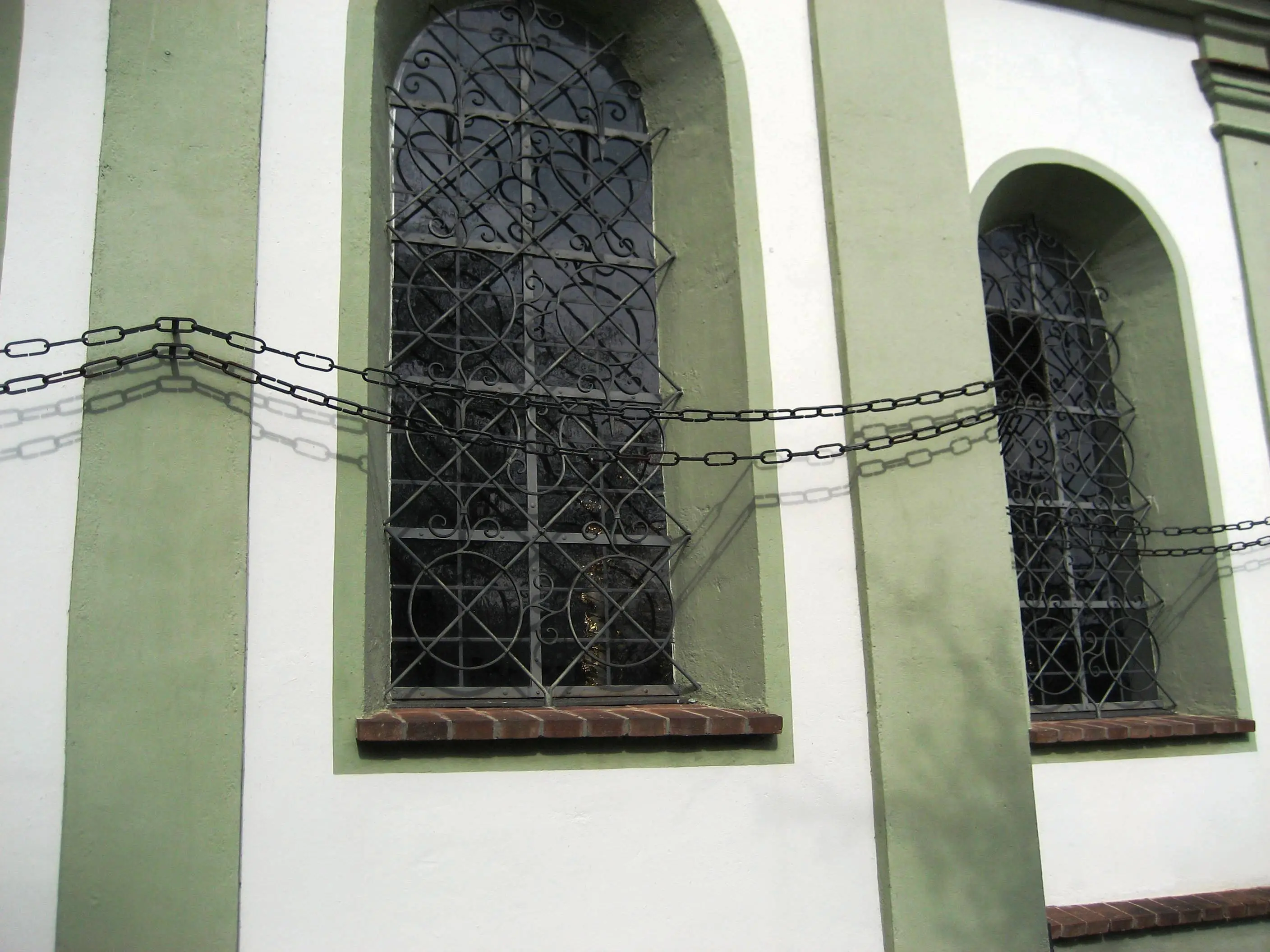 heiliger-leonhard1047310