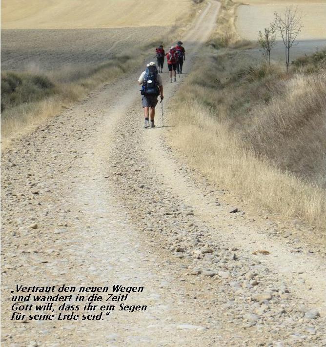 neue-wege1107637