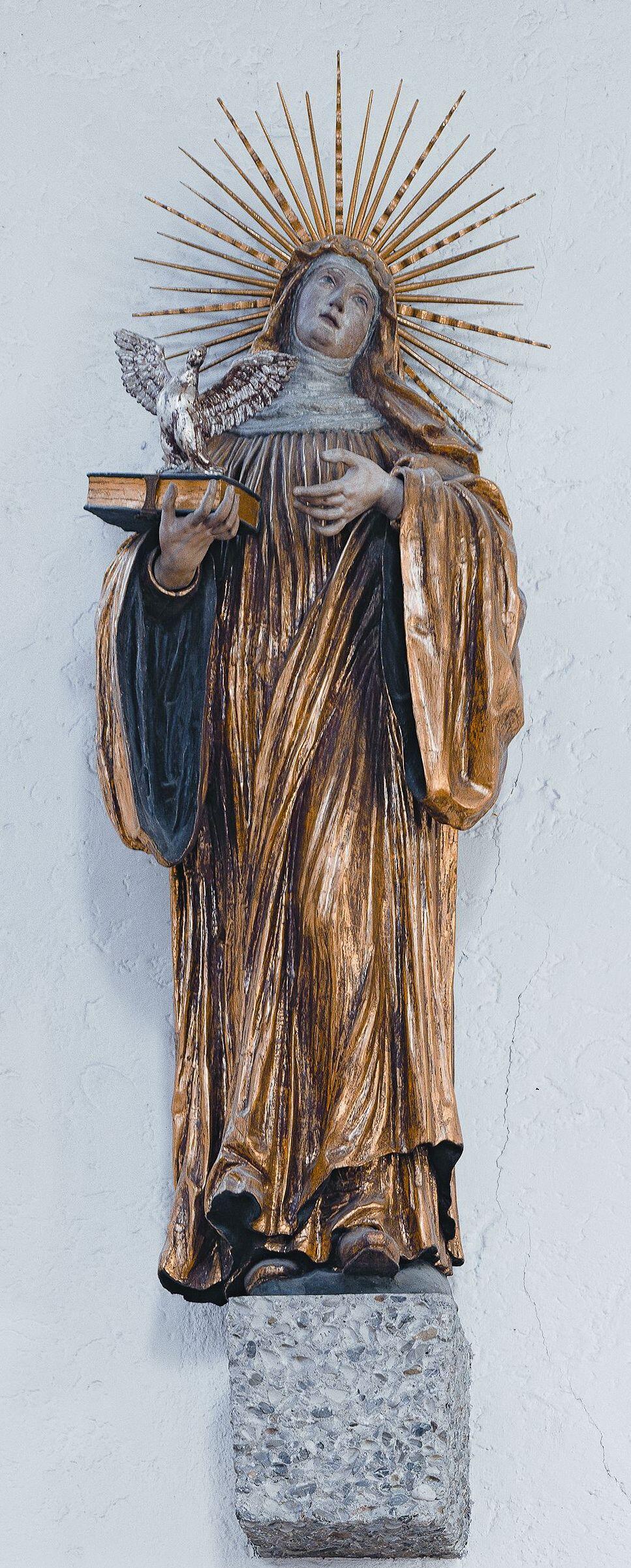 heilige-scholastika1122624