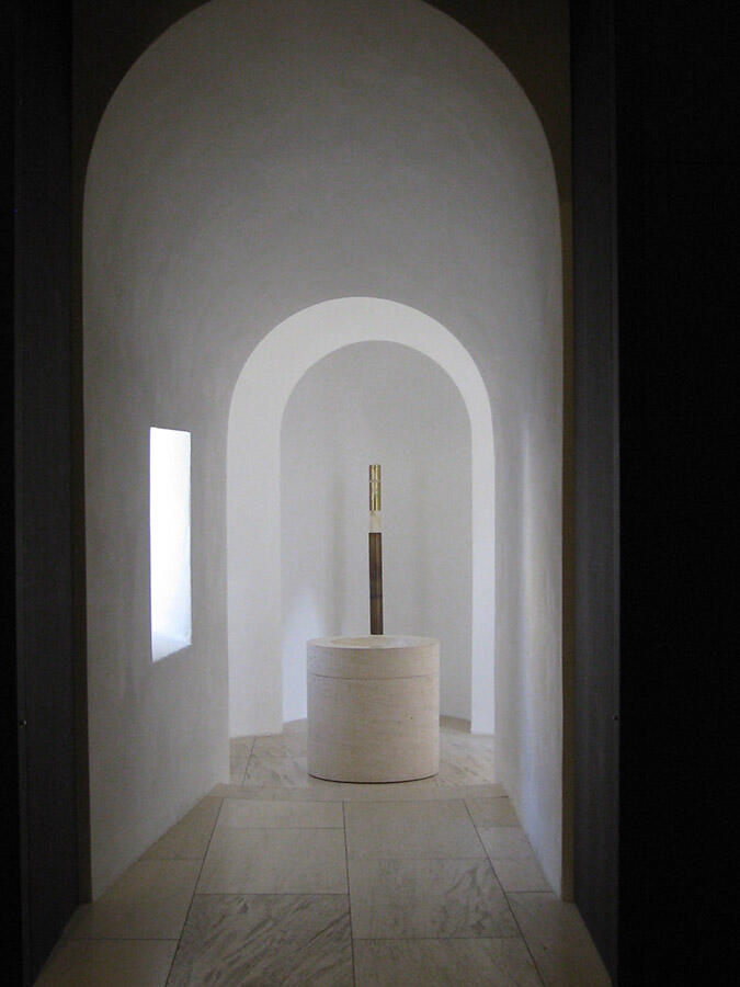 leuchter-moritzkirche1164279
