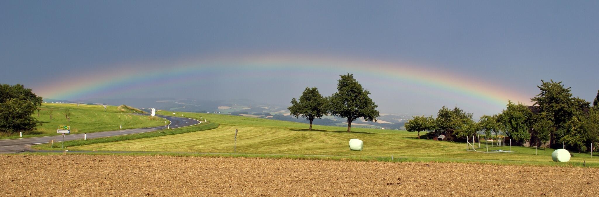 gi-kw-18-regenbogen1164589