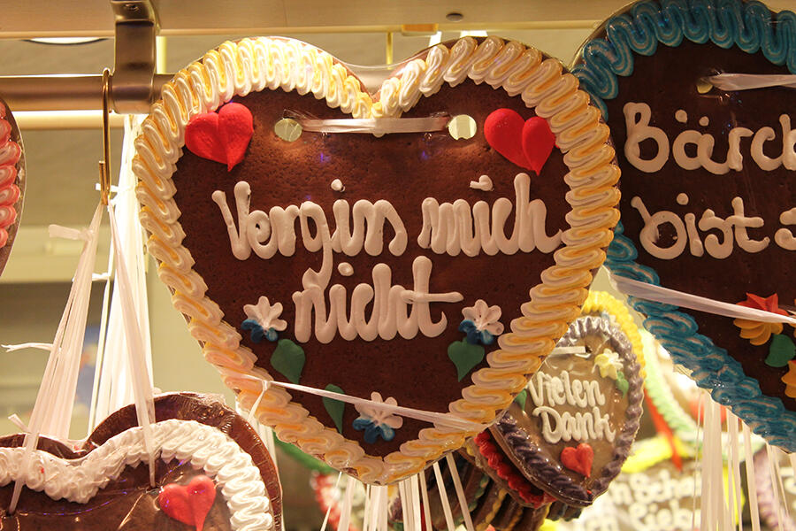 lebkuchenherz1181307