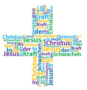 aussendungsfeier1305400