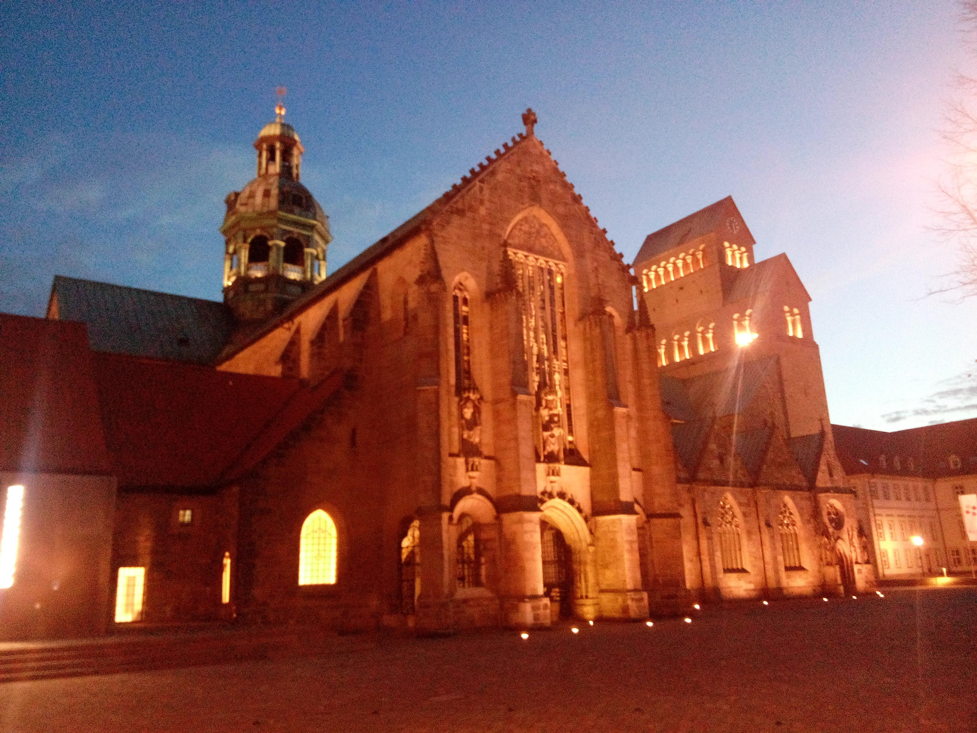 dom-hildesheim1353449