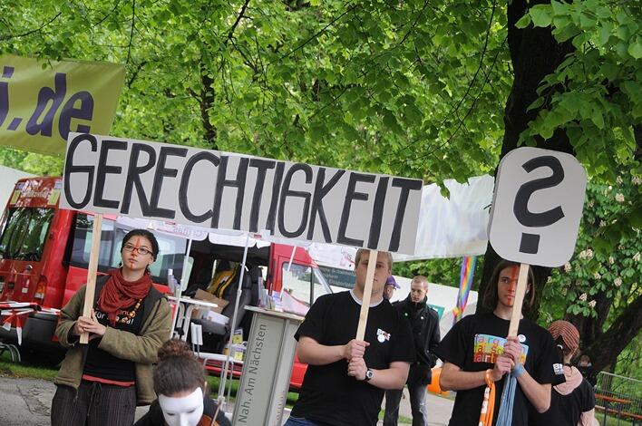 Bild: Dr.Paulus Decker