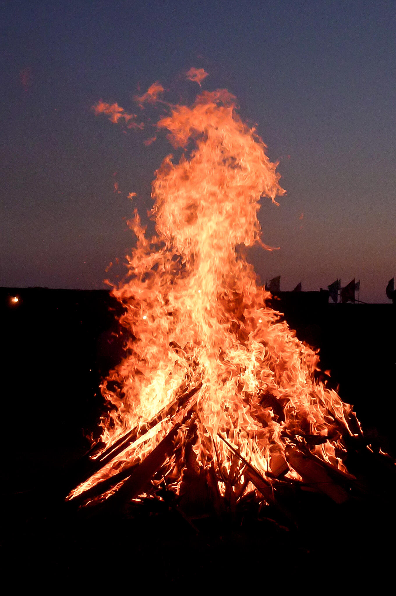 lagerfeuer1508582