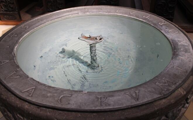 gi-kw_27_taufbrunnen1512115