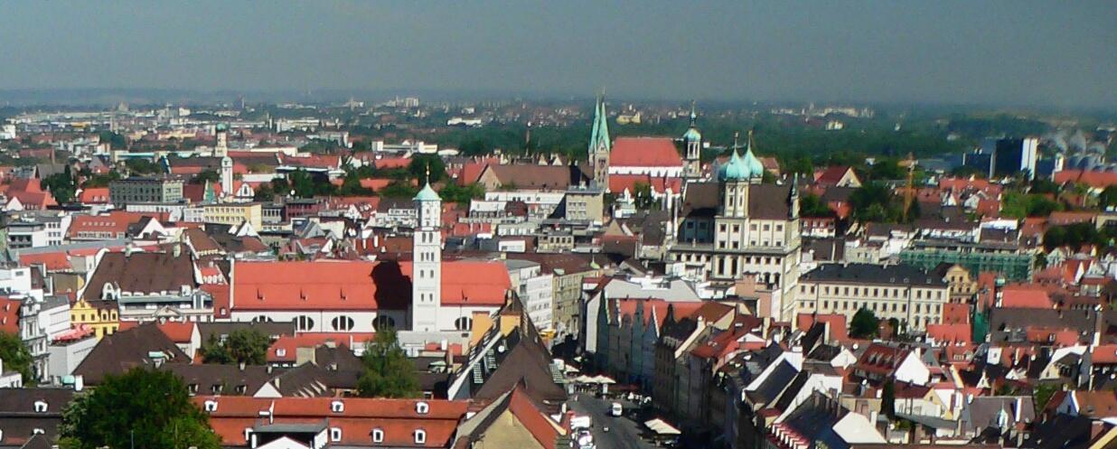 gi_kw_39_maximilianstrasse1560822