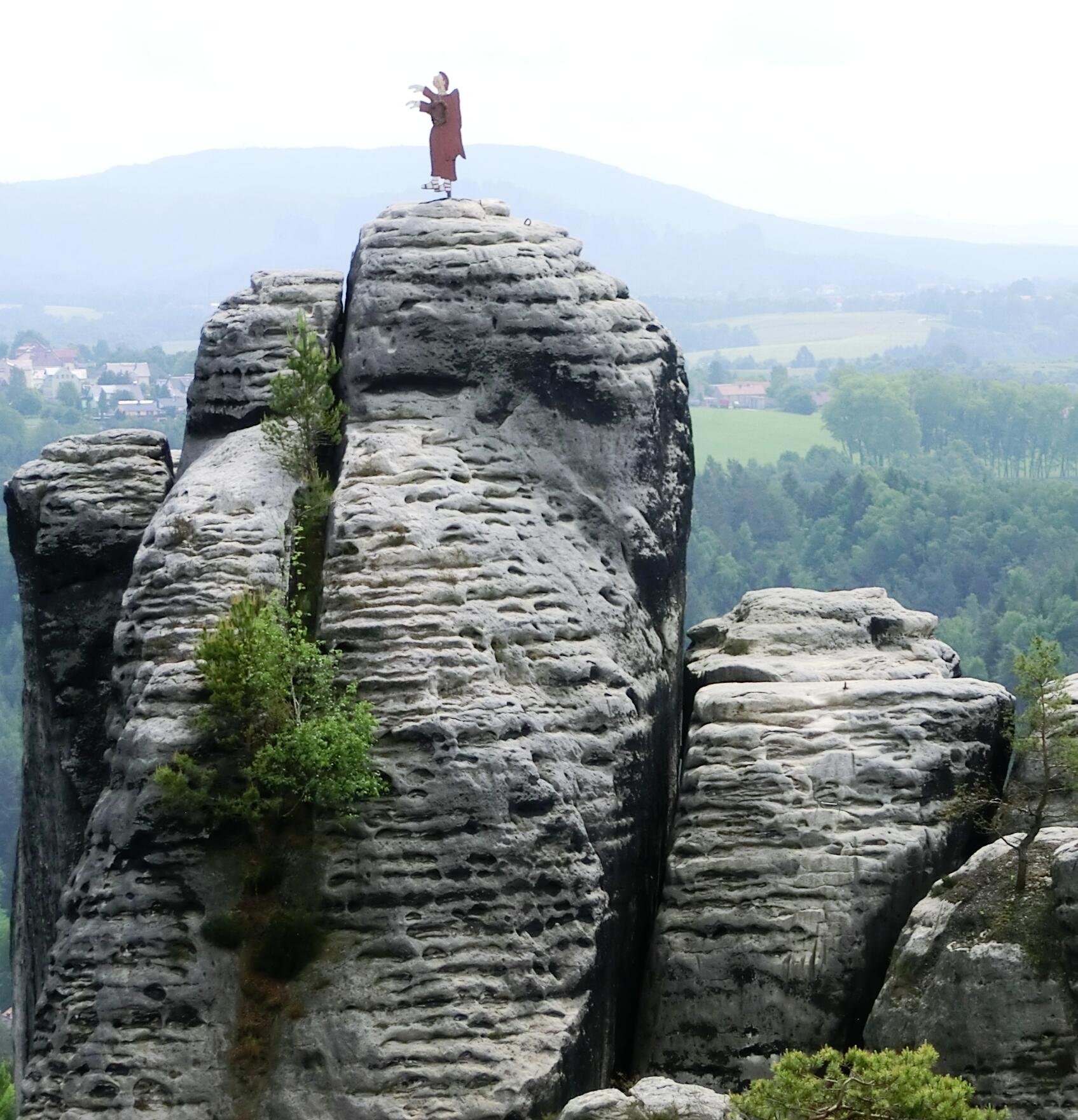 gikw_42_heilige_kuehnheit1569309
