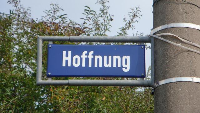 gi_kw_49_hoffnungstraeger-in1598171