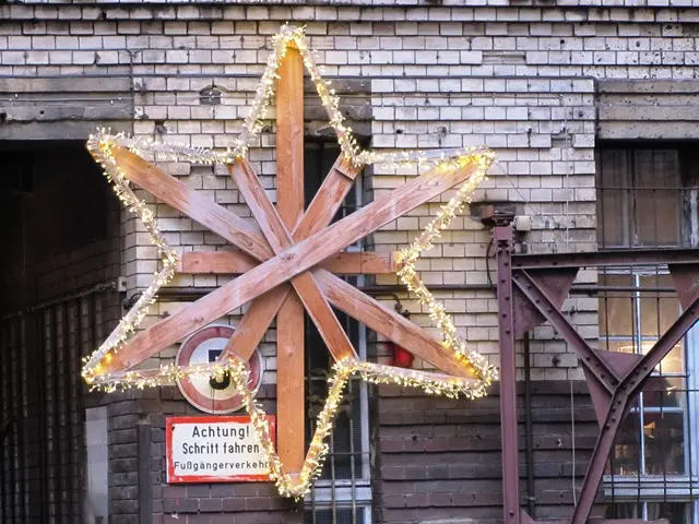 gi_kw_52_leuchte1610574