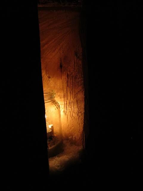 gi_kw_5_lichtmess1633347