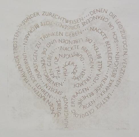 gi_kw_der_weg_zum_herzen_eines_menschen1642439