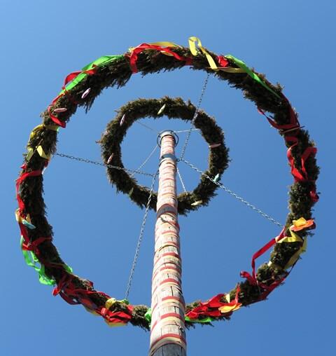 gi_kw_17_maibaum1686106