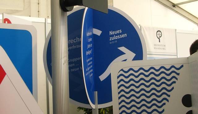 gi_kw_28_neues-zulassen1725361
