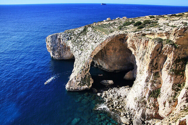 blaue-grotte1740168