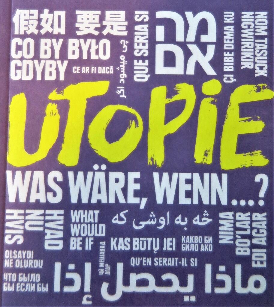 gi-kw-32-utopie-frieden2928980