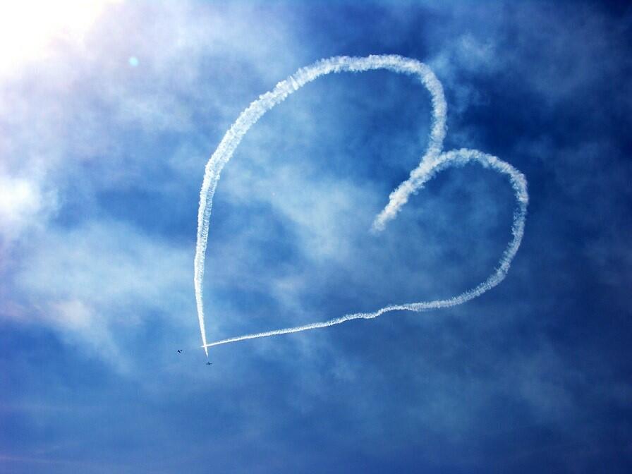 valentinstag-herz3218509
