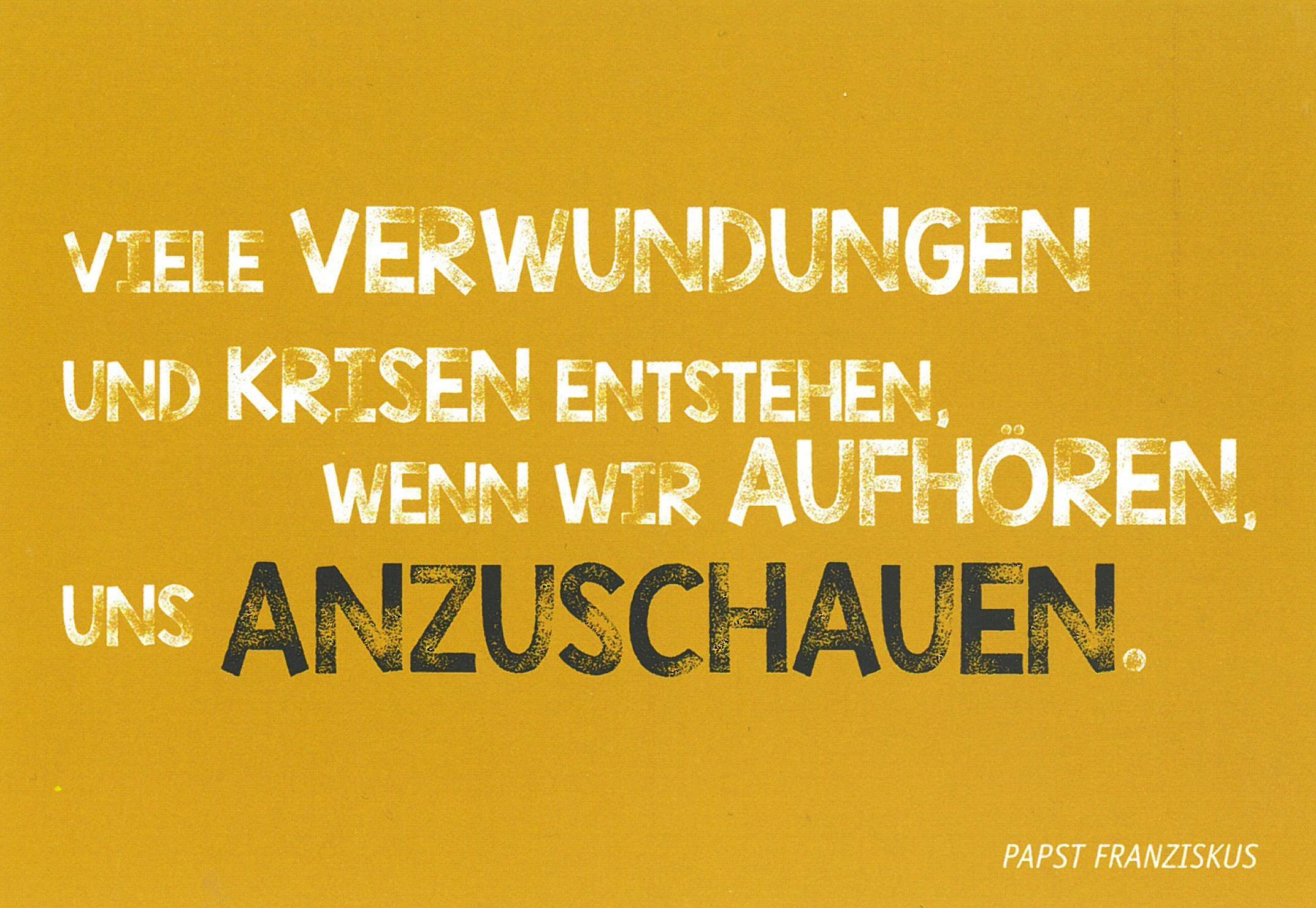 postkarte-amoris-laetitia3218578
