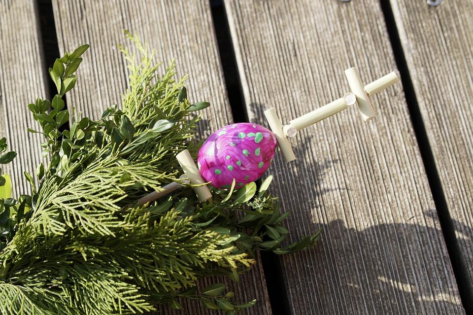 gi_kw-14-palmsonntag-hosianna3320562
