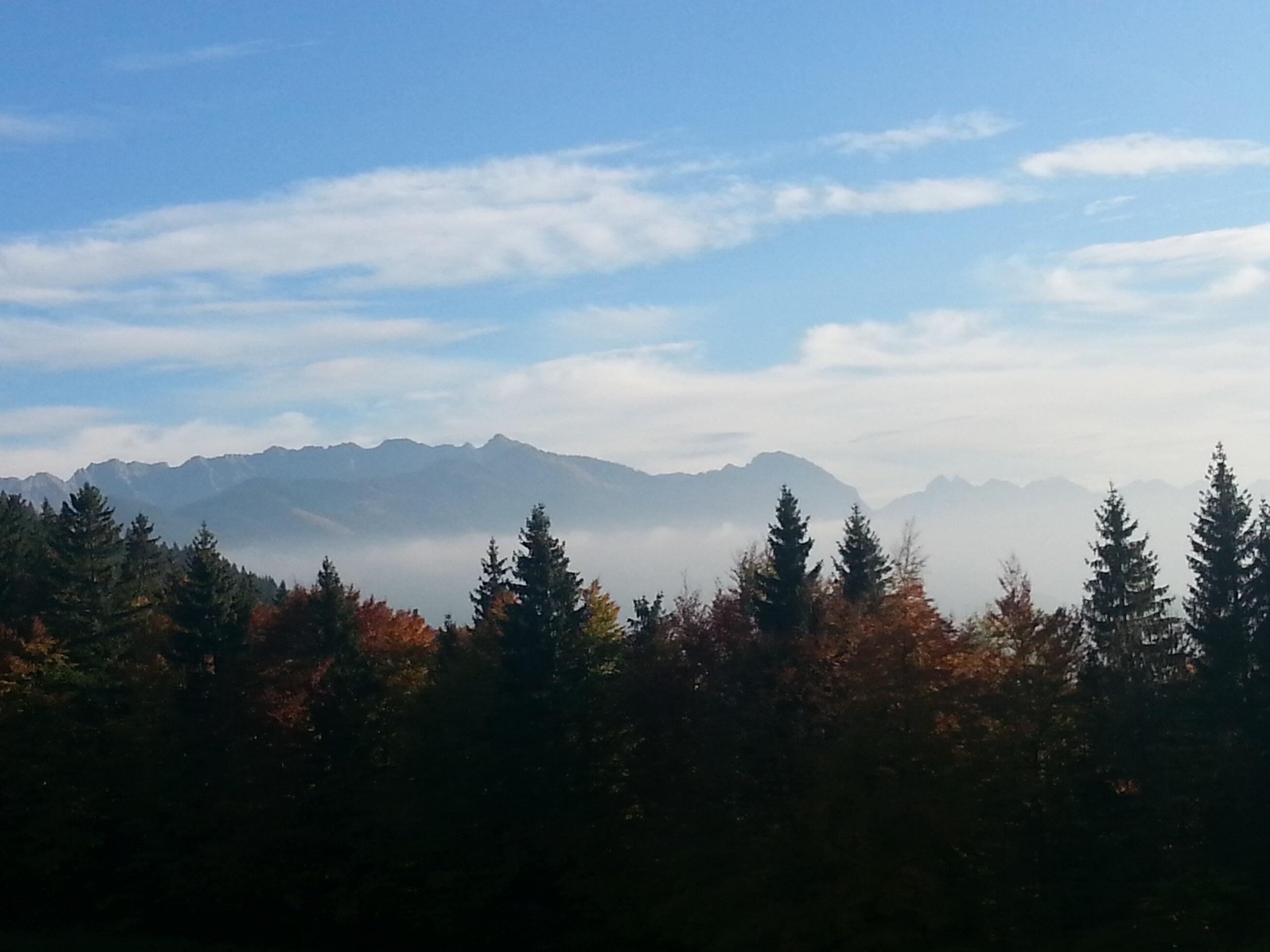 gi_kw-39-herbstnebel3546160