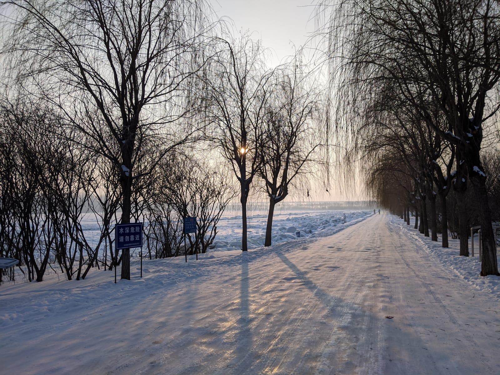gi_kw-6-bild3649356