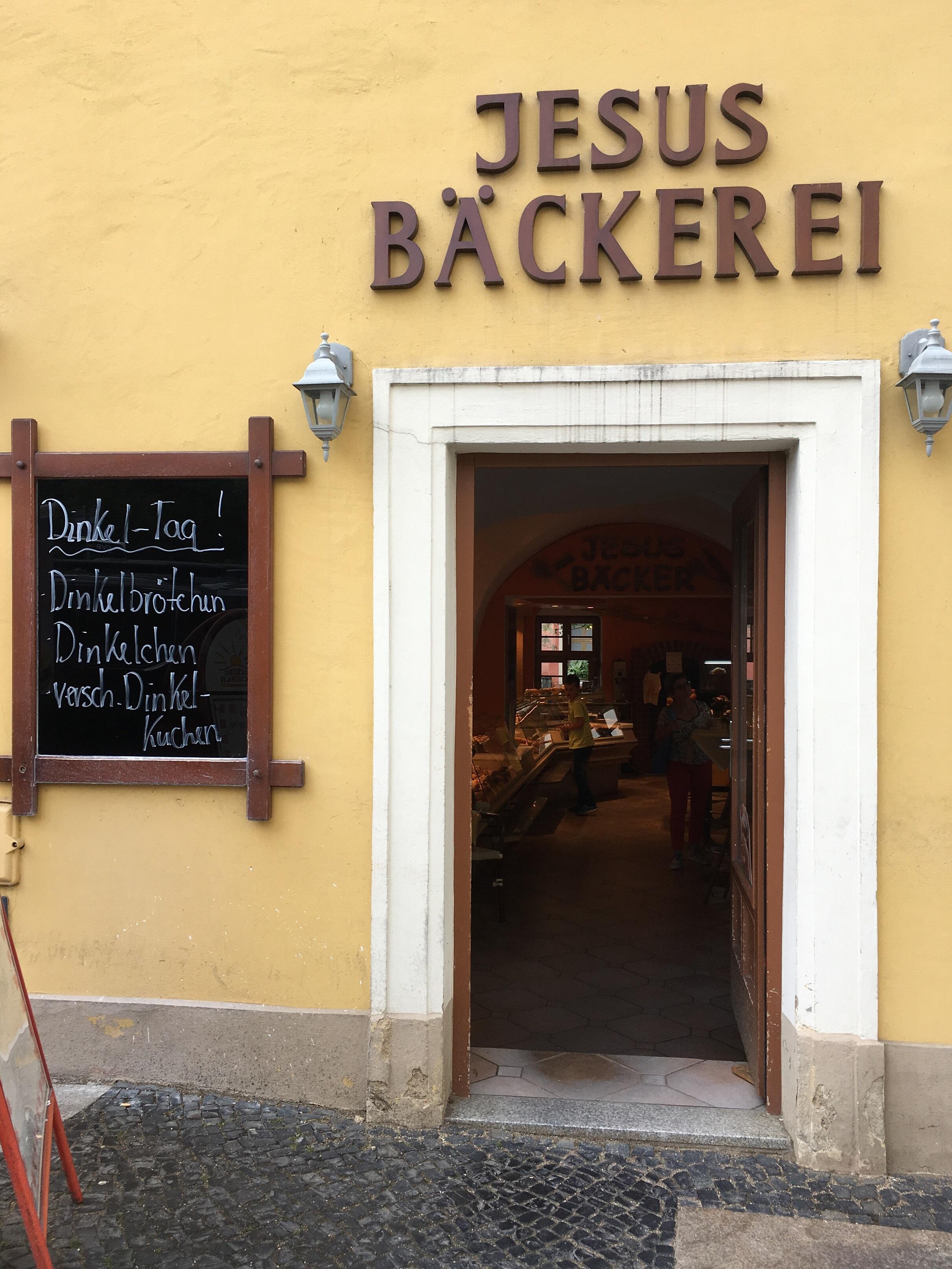 gi_kw-17-bild-jpg3732118