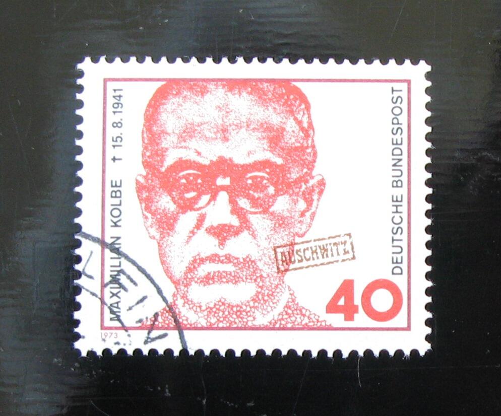 gi_kw-33-maxkolbe3816030