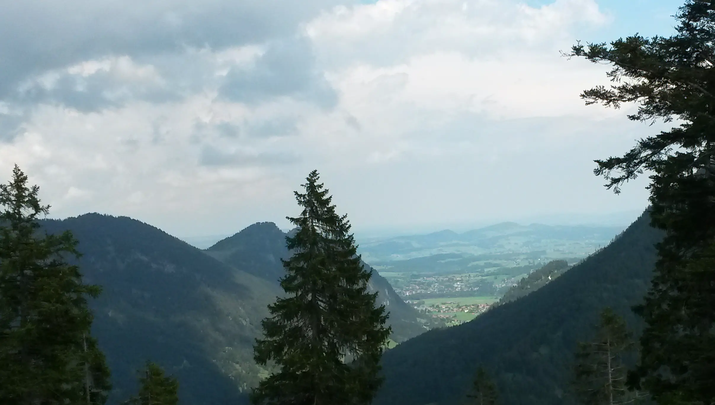 gi_kw-35-dem-himmel-so-nah-bild3816311