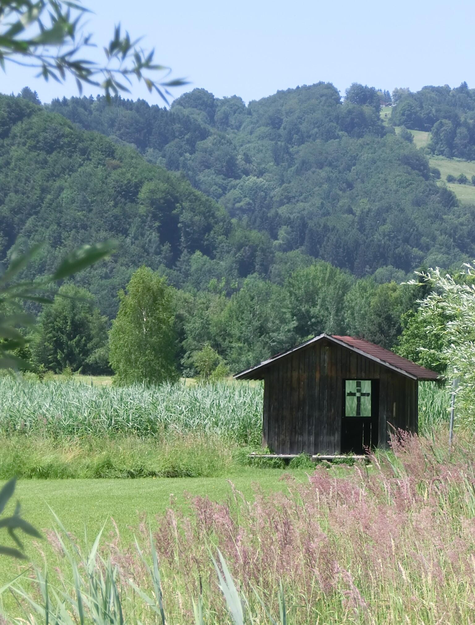 gi_kw-38-die-sorge-um-das-gemeinsame-haus-bild3816597