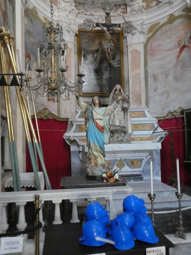 gi_kw-42-kirche-bild3847615