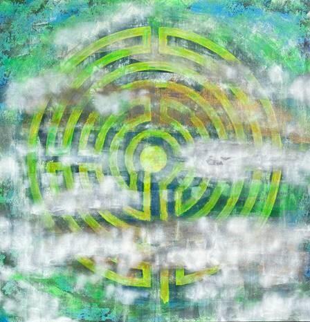 gi_kw-3-wechselnde-pfade4209070
