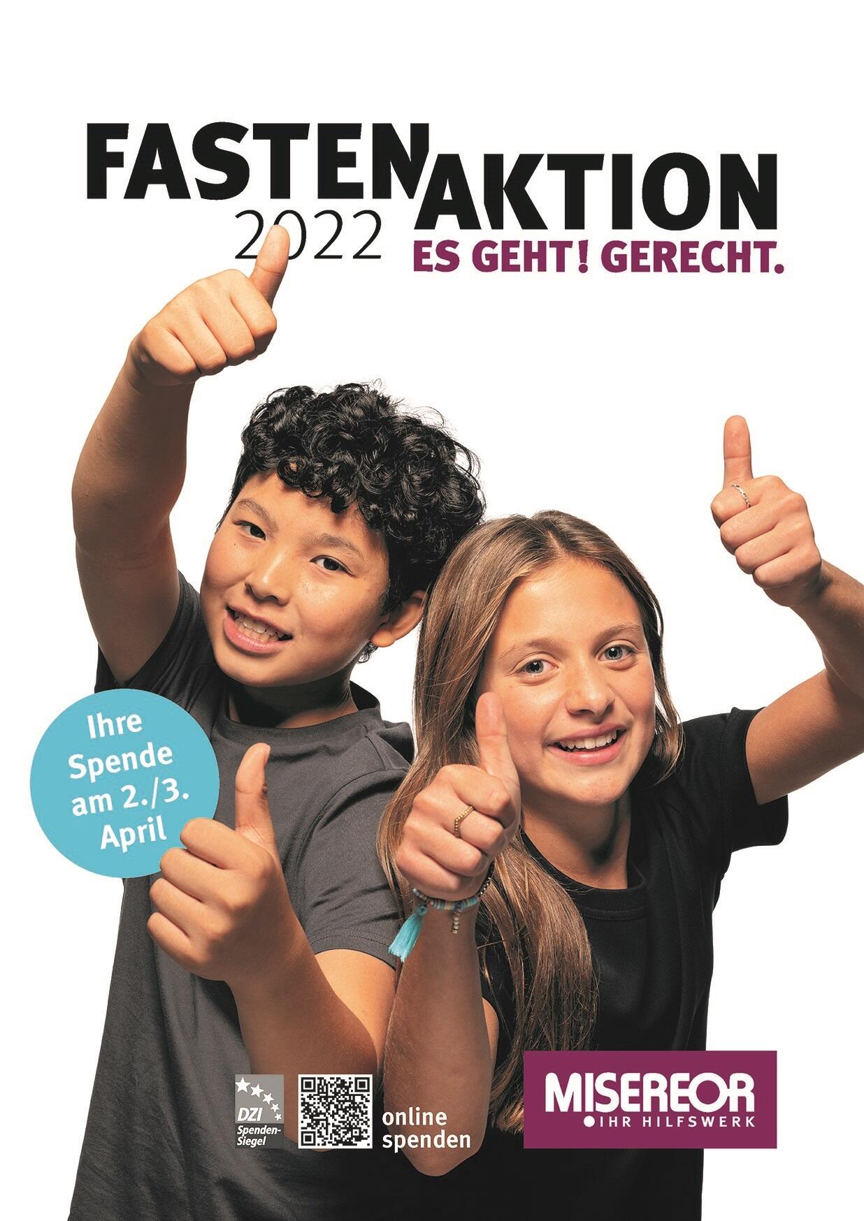 b-gi_kw-14-es-geht-gerecht4256667