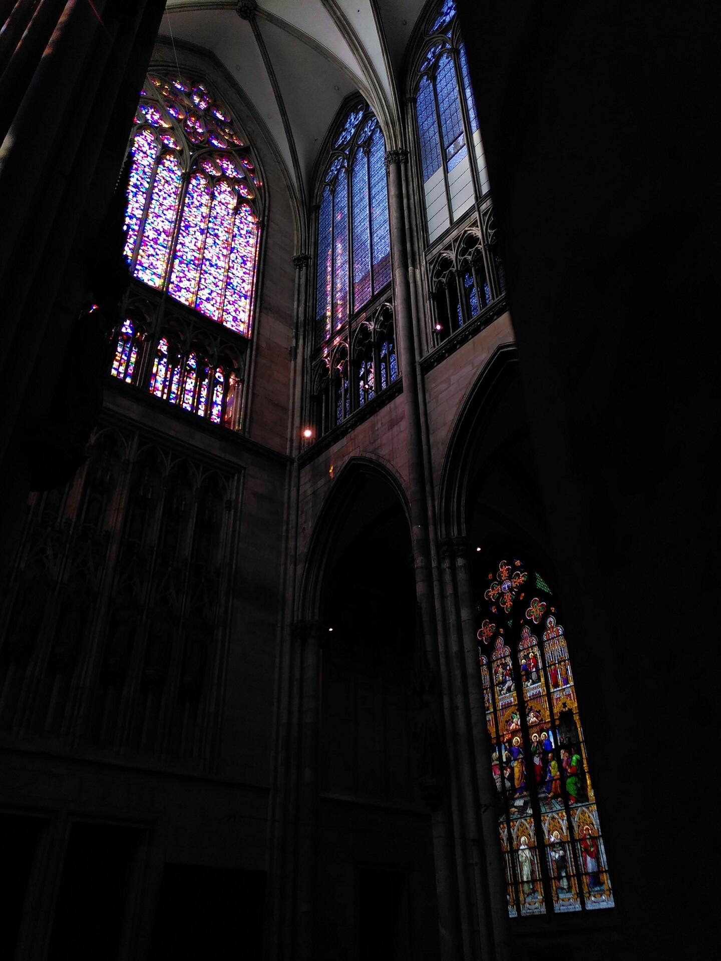 kw-16-licht-christi-bild4268356