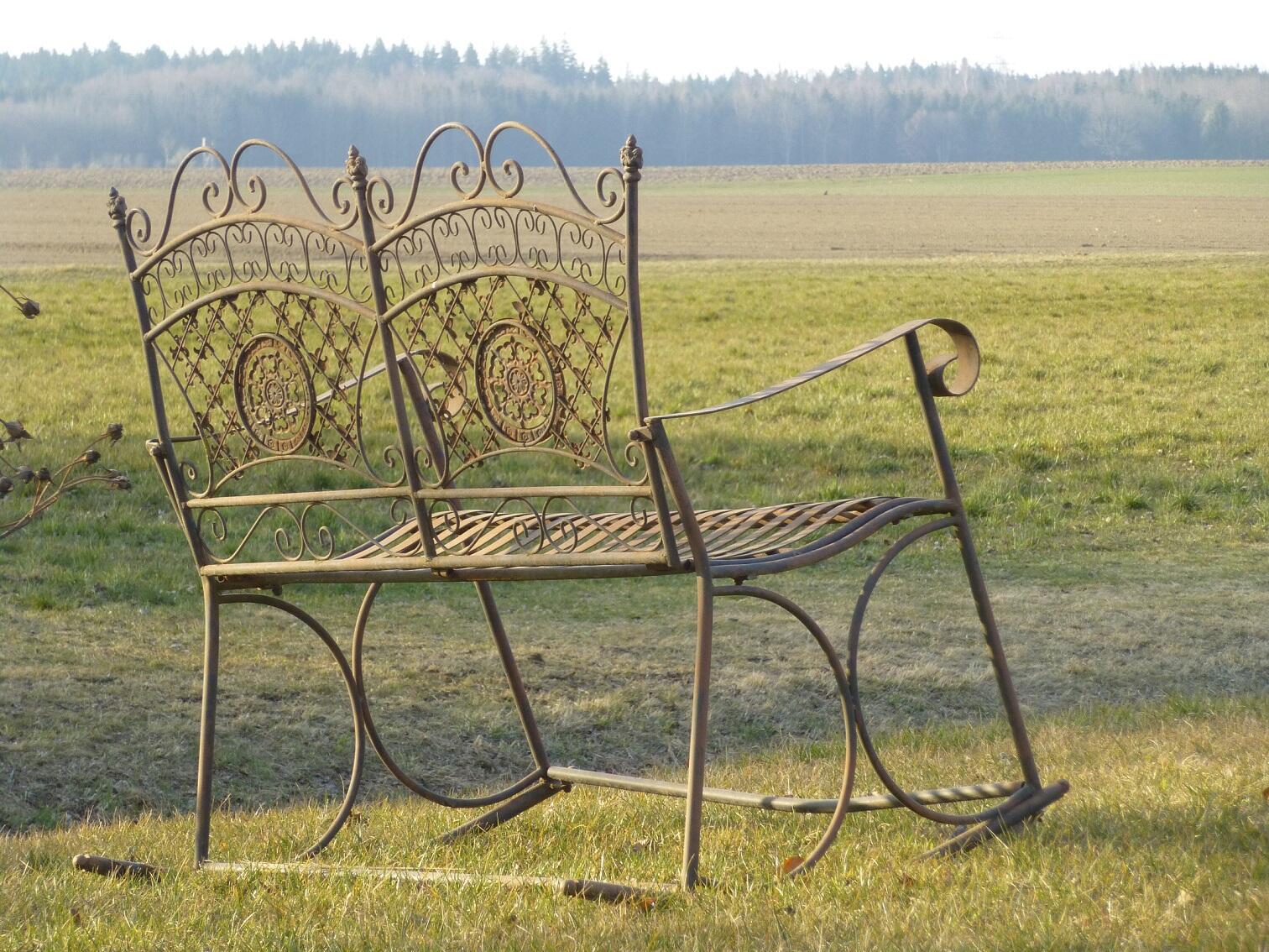 reisende-gedanken4332014