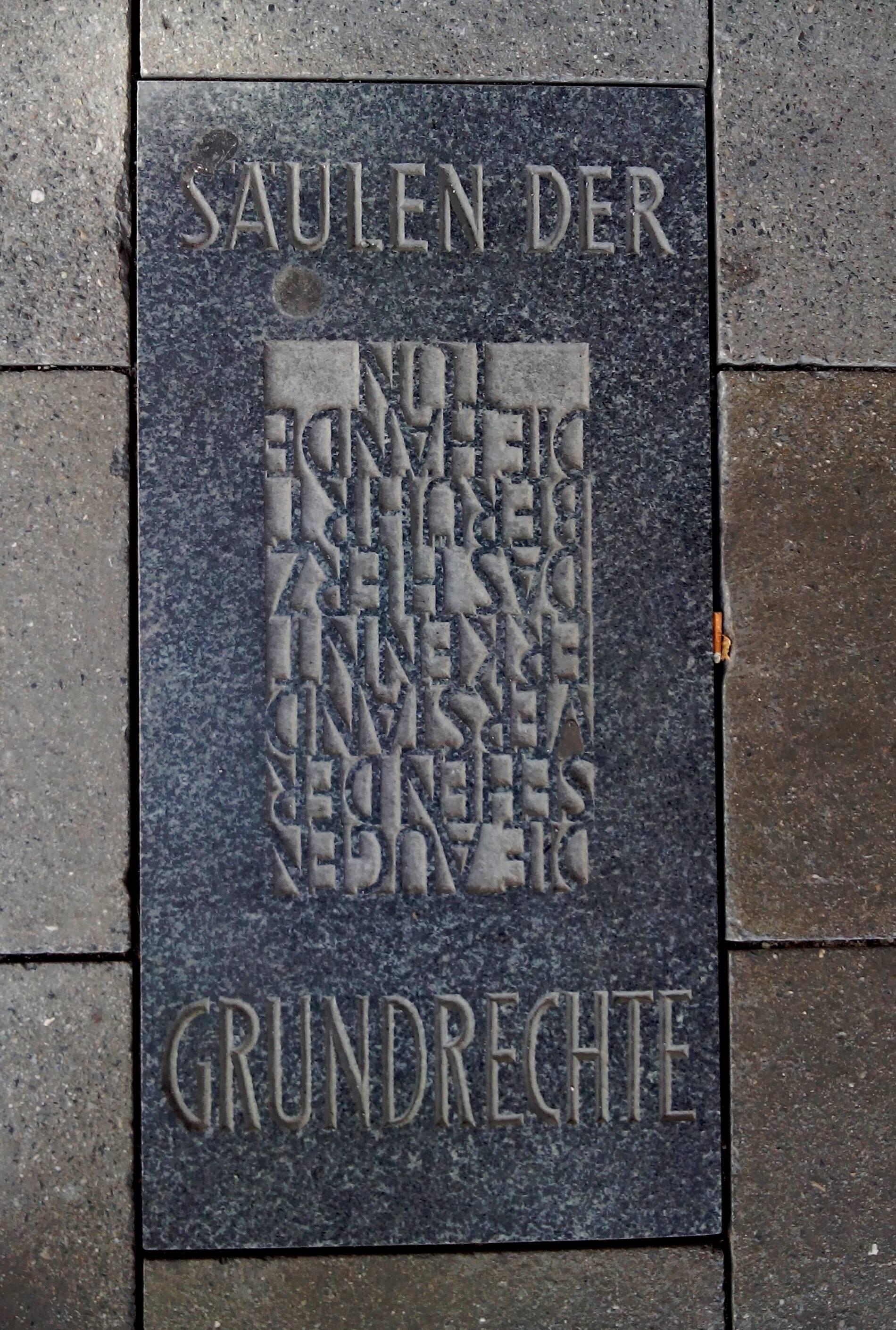 internationaler-friedenstag-bild4349672