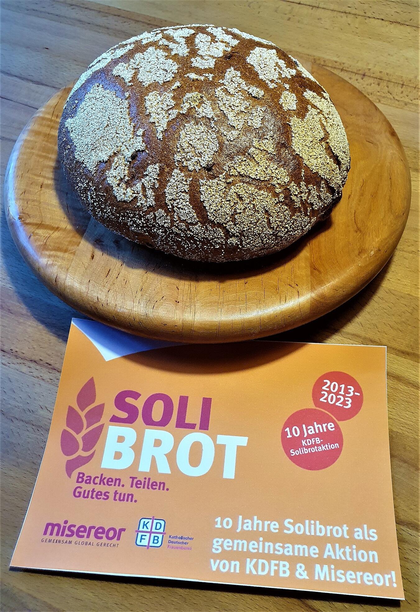 gi-kw-8-soli-brot4436869